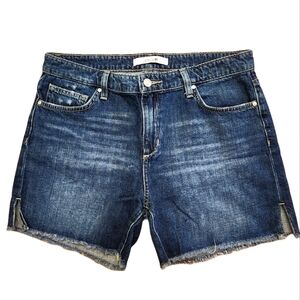 Joes Jeans Shorts Size 29